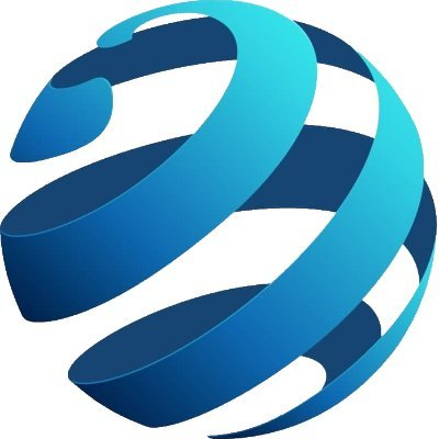 META WORLD|METAD_METAD币价格_METAD最新价格_METAD交易所