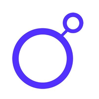 Noku|NOKU_NOKU币价格_NOKU最新价格_NOKU交易所