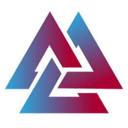 Odin Platform|ODN_ODN币价格_ODN最新价格_ODN交易所