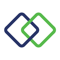SLINK LABS|SLAB_SLAB币价格_SLAB最新价格_SLAB交易所