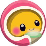 ComfyToken|COMFY_COMFY币价格_COMFY最新价格_COMFY交易所