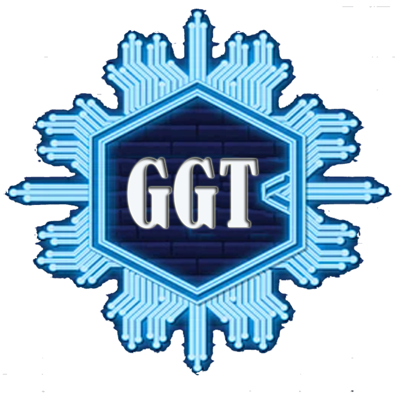 Goat Gang|GGT_GGT币价格_GGT最新价格_GGT交易所