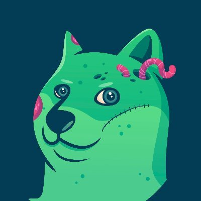 DogeDead|DOGEDEAD_DOGEDEAD币价格_DOGEDEAD最新价格_DOGEDEAD交易所