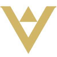 Vinci|VINCI_VINCI币价格_VINCI最新价格_VINCI交易所