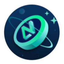 Zyro(zilliqa)|ZYRO_ZYRO币价格_ZYRO最新价格_ZYRO交易所