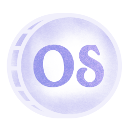 Ethereans|OS_OS币价格_OS最新价格_OS交易所