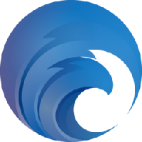 Hurricane NFT|NHCT_NHCT币价格_NHCT最新价格_NHCT交易所