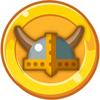 Viking Swap|VIKING_VIKING币价格_VIKING最新价格_VIKING交易所