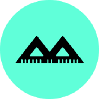 Metric|METRIC_METRIC币价格_METRIC最新价格_METRIC交易所