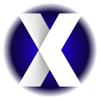 Xstable.Protocol|XST_XST币价格_XST最新价格_XST交易所