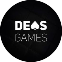 DEOS Games|DEOS_DEOS币价格_DEOS最新价格_DEOS交易所