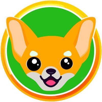 Chihuahua Token|CHH_CHH币价格_CHH最新价格_CHH交易所