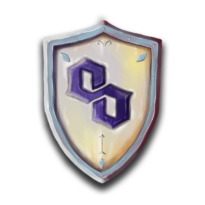 Step Hero|HERO_HERO币价格_HERO最新价格_HERO交易所