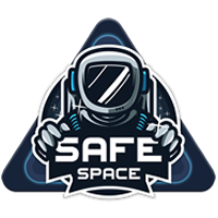 SafeSpace Protocol|SAFESPACE_SAFESPACE币价格_SAFESPACE最新价格_SAFESPACE交易所
