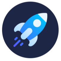 FairLunar|FLUNAR_FLUNAR币价格_FLUNAR最新价格_FLUNAR交易所