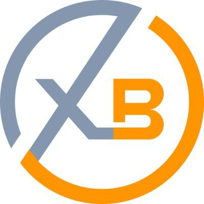Xbase Finance|XBASE_XBASE币价格_XBASE最新价格_XBASE交易所