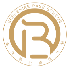 Berkshire|BRKT_BRKT币价格_BRKT最新价格_BRKT交易所