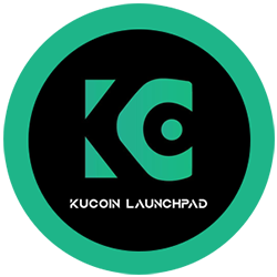KuCoin Launchpad|KCLP_KCLP币价格_KCLP最新价格_KCLP交易所