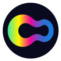 Opium Network|OPIUM_OPIUM币价格_OPIUM最新价格_OPIUM交易所