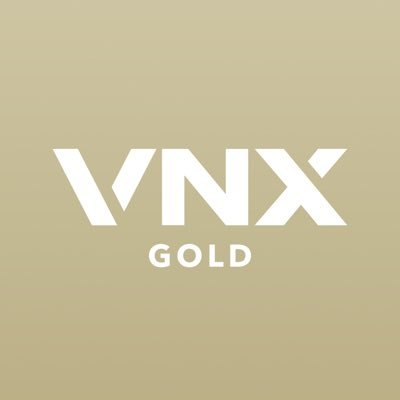 VNX Gold|VNXAU_VNXAU币价格_VNXAU最新价格_VNXAU交易所