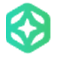 Polyient DEX_Polyient DEX币价格_Polyient DEX最新价格_Polyient DEX交易所