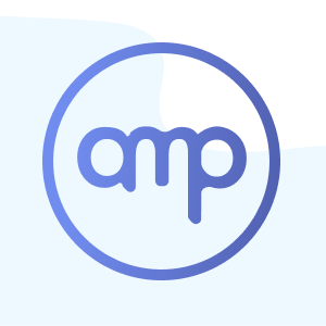 AMPnet|AAPX_AAPX币价格_AAPX最新价格_AAPX交易所