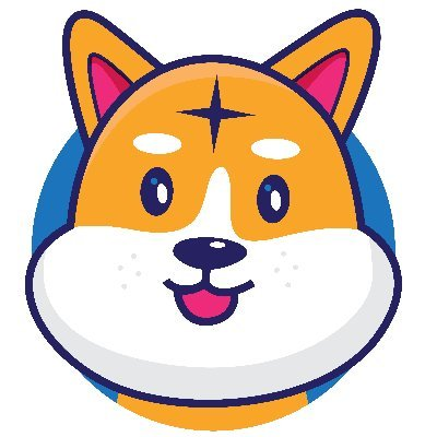 Crypto Inu|ABCD_ABCD币价格_ABCD最新价格_ABCD交易所