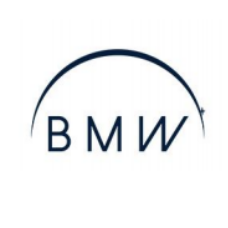 BMW_BMW币价格_BMW最新价格_BMW交易所