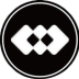 EPMC_EPMC币价格_EPMC最新价格_EPMC交易所