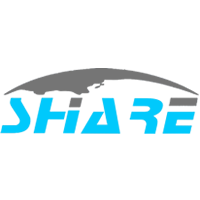 SHchain|SHCHAIN_SHCHAIN币价格_SHCHAIN最新价格_SHCHAIN交易所