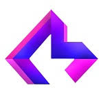 Metapad|MPD_MPD币价格_MPD最新价格_MPD交易所