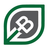 YSDT Token|YSDT_YSDT币价格_YSDT最新价格_YSDT交易所