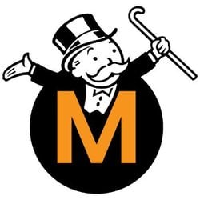 Monopoly Meta|MPM_MPM币价格_MPM最新价格_MPM交易所