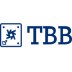 Terabyte Coin|TBB_TBB币价格_TBB最新价格_TBB交易所