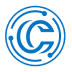 COW_COW币价格_COW最新价格_COW交易所