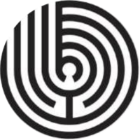 BTAToken|BTA_BTA币价格_BTA最新价格_BTA交易所