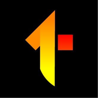 1Tronic Network|1TRC_1TRC币价格_1TRC最新价格_1TRC交易所