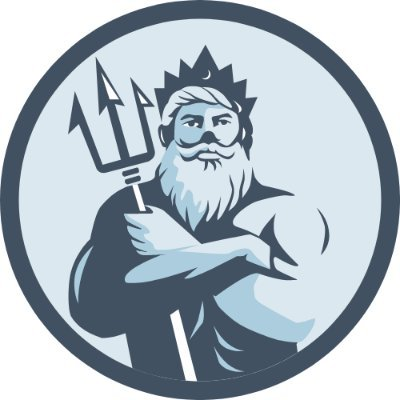 Atlantis Finance|ATLS_ATLS币价格_ATLS最新价格_ATLS交易所