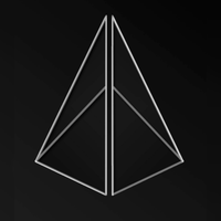 LGCY Network|USDL_USDL币价格_USDL最新价格_USDL交易所