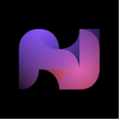Neighbourhoods|NHT_NHT币价格_NHT最新价格_NHT交易所