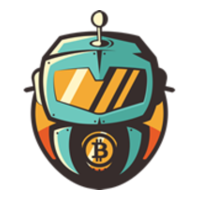 GimmerToken|GMR_GMR币价格_GMR最新价格_GMR交易所