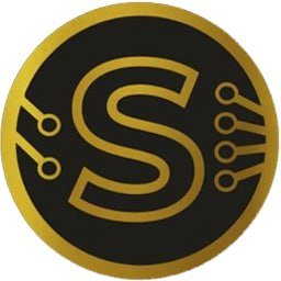 Pandemia|SUCCESS_SUCCESS币价格_SUCCESS最新价格_SUCCESS交易所