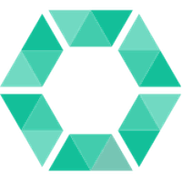 Cobinhood|COB_COB币价格_COB最新价格_COB交易所