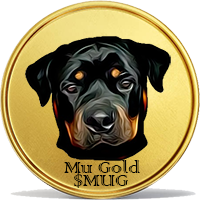 Mu Gold|MUG_MUG币价格_MUG最新价格_MUG交易所
