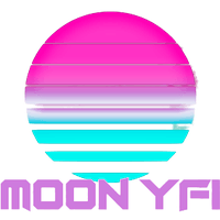 Moon YFI|MYFI_MYFI币价格_MYFI最新价格_MYFI交易所