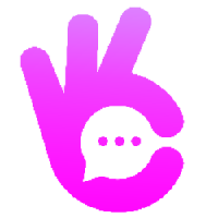 Okidoki Social|DOKI_DOKI币价格_DOKI最新价格_DOKI交易所