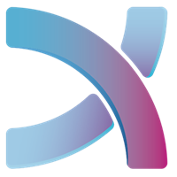 优智积分|TIP_TIP币价格_TIP最新价格_TIP交易所