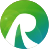动链|RUN_RUN币价格_RUN最新价格_RUN交易所