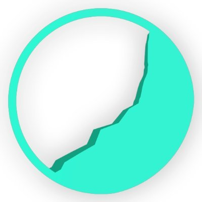 CLIMB TOKEN FINANCE|CLIMB_CLIMB币价格_CLIMB最新价格_CLIMB交易所