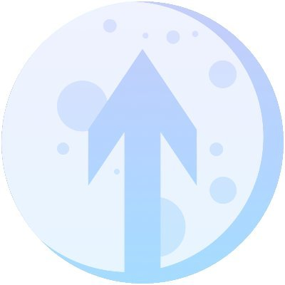 MoonRise|MOONRISE_MOONRISE币价格_MOONRISE最新价格_MOONRISE交易所